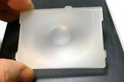 Foto 7 di 12