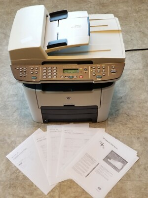 Licni Kost To Jo Udelam Hp Laserjet 3390 Scanner Driver Windows 7 Stephenkarr Com