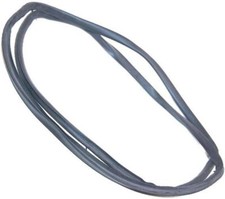 Smeg EHK110B SP761W SE335SS/1 Main Oven Door Seal