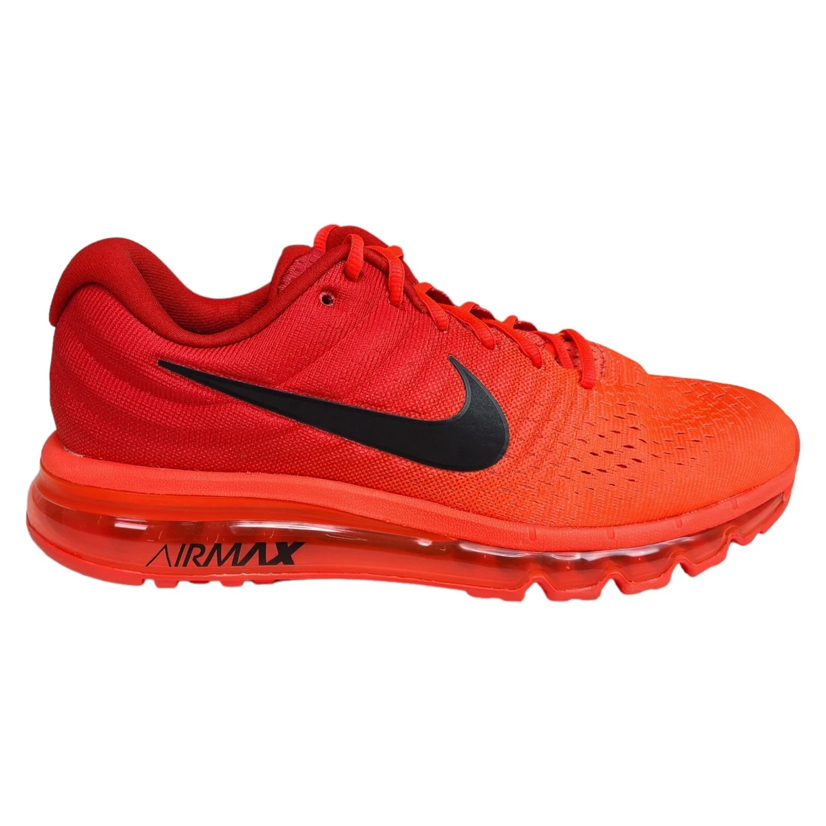 Best men's cross training shoes best sale 2017