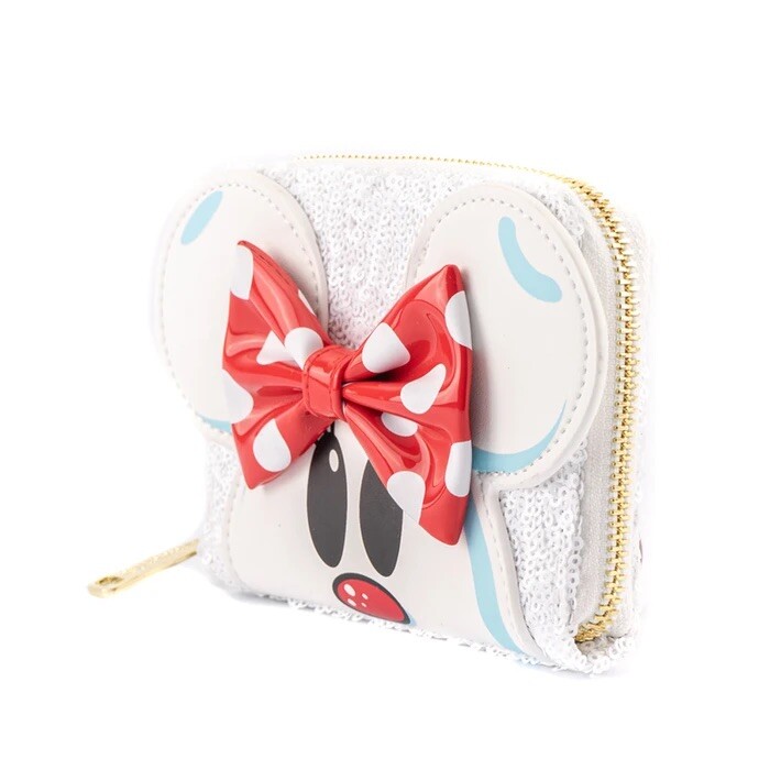 lululemon bags pink Small Pink Bags