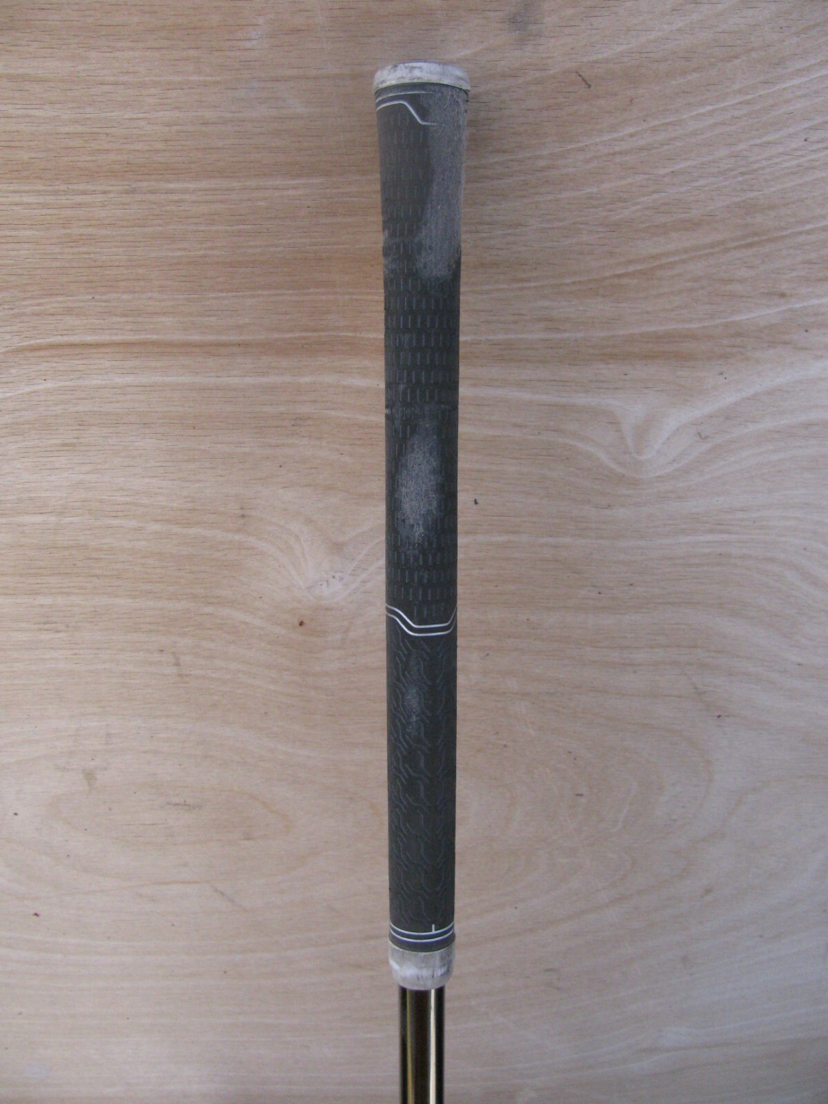 Bild 6 von 6