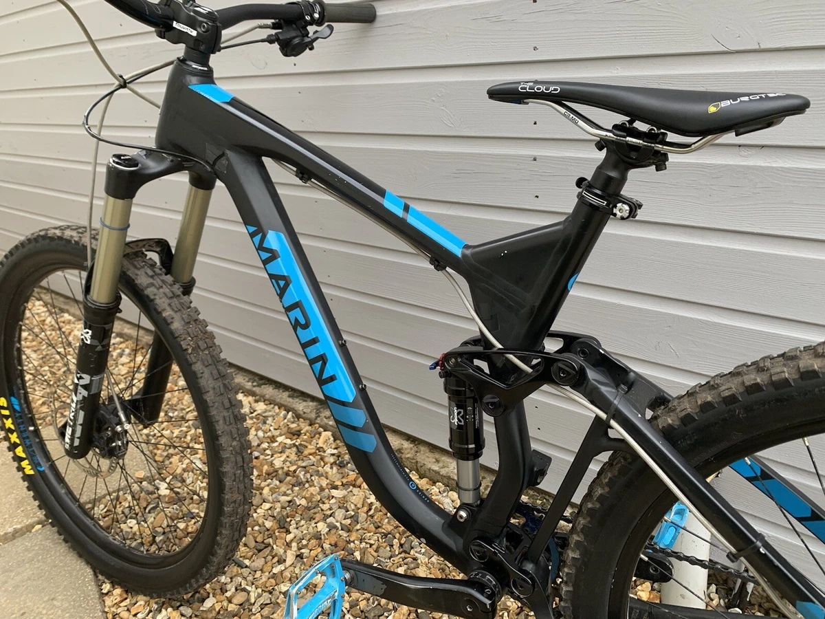 Marin attack trail new arrivals