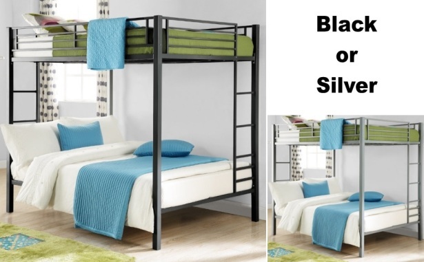 ebay bunk beds for sale