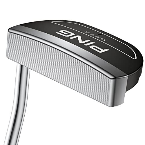 Ping 2023 DS72 Golf Putter (Std) Ping 2023 DS72 Golf Putter (Std)