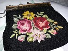 Bild 7 von 7