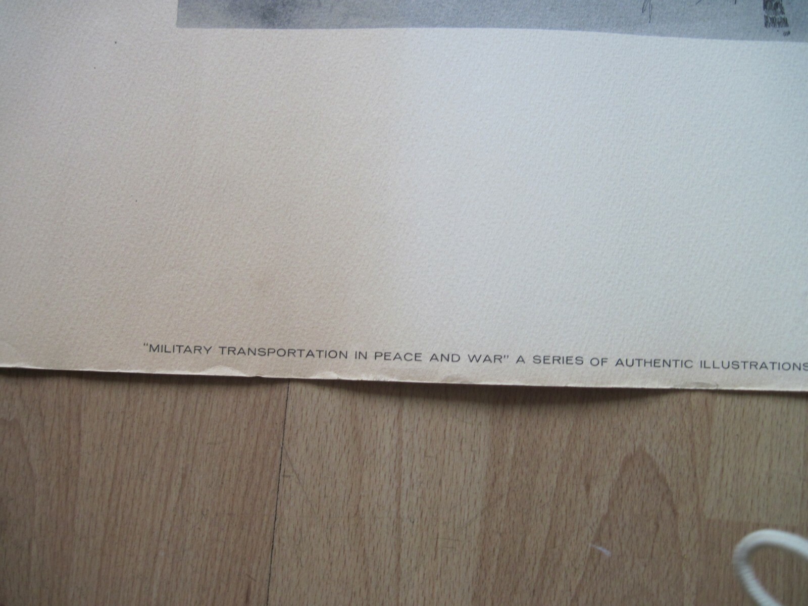 Picture 3 of 4