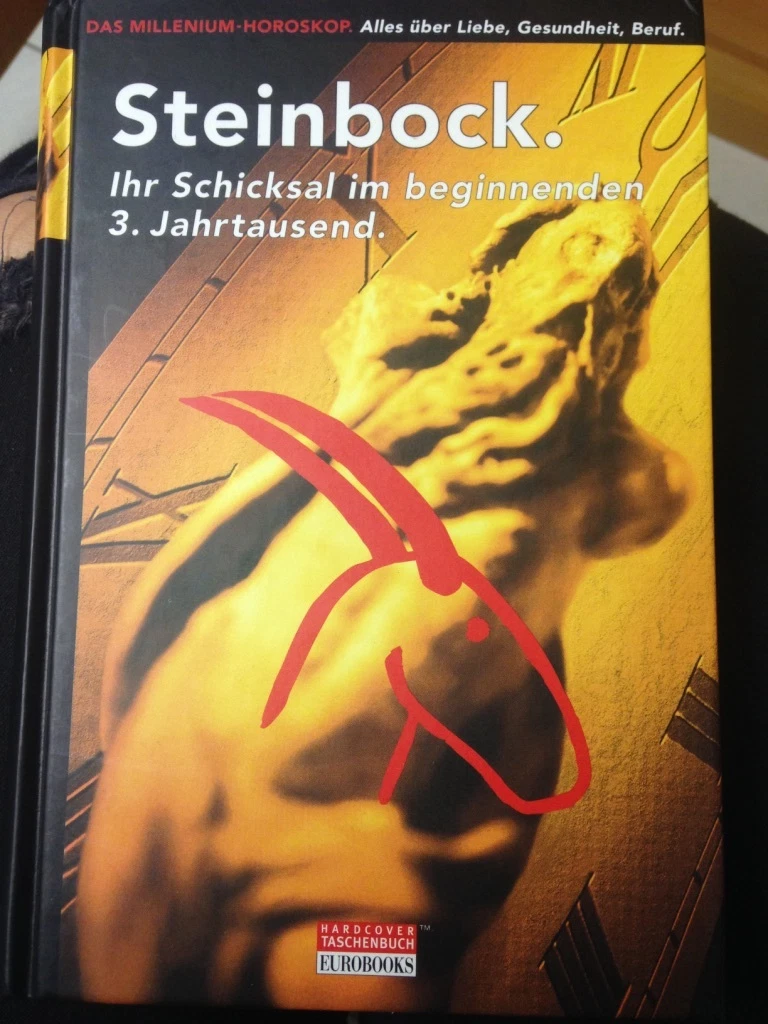 Bild 1 von 3