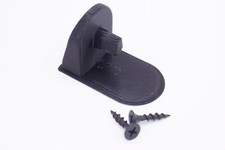 Wall Mount Holder for Oral B Electric Toothbrush