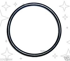 Sewing Machine UNIVERSAL STRETCH BELT 6mm For Most Machines With External Motor