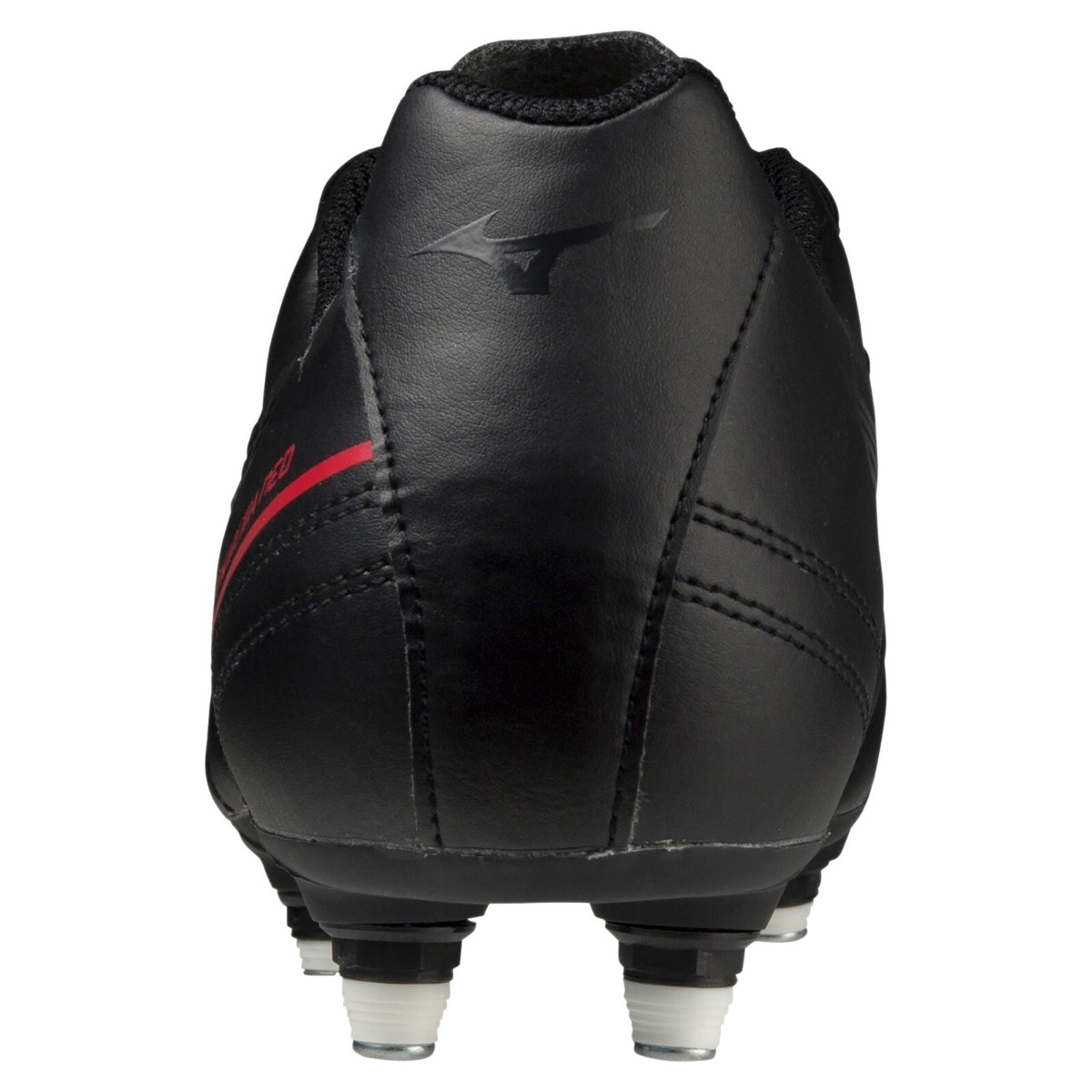 ミズノMONARCIDA NEO2 SW 26cm Mizuno Monarcida Neo 2 Series Tech Breakdown – Lockhart Boot