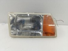 Feu avant (phare) Citroen C15