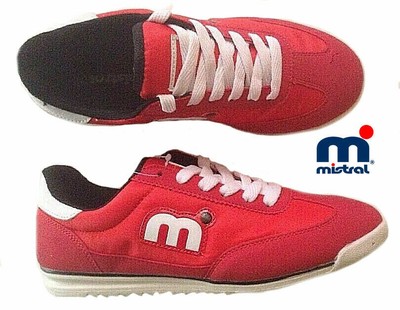 scarpe ginnastica mistral Off 57% - www.vaddyfreshfish.com
