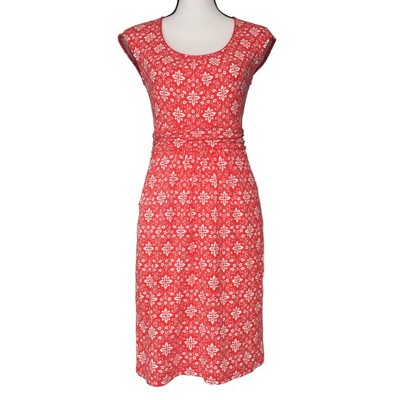 boden margot dress