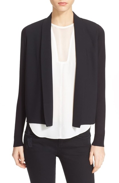 ted baker cardigan sale