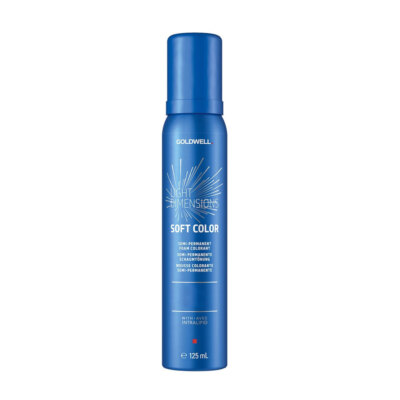 Goldwell Colorance Soft Color Tönung 10BS beige silber 125 ml