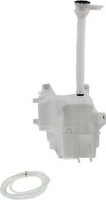 Washer Reservoir for 2010-2015 Lexus RX350 Base 6 Cyl 3.5L  