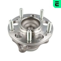1X Optimal Radlager Radlagersatz Links Hinten Rechts FüR KIA Carens IV A4