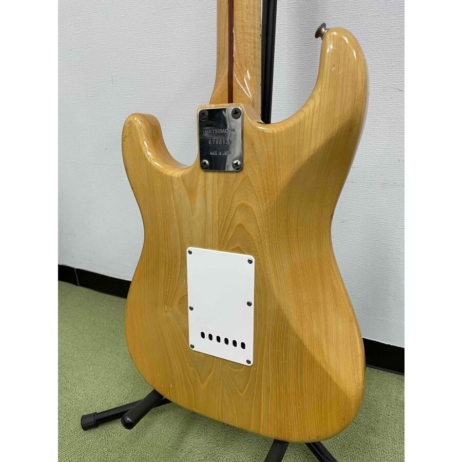 1970sARIAマツモク製RBシリーズ 1970sARIAマツモク製RBシリーズ - メルカリ