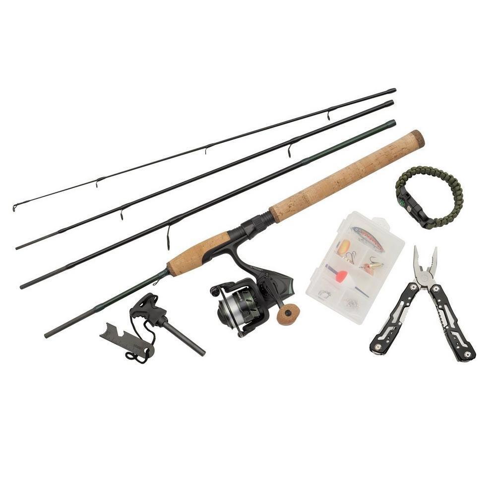 ardent evercast collegiate baitcast reel Apex Tournament – Tackle Size:7'3