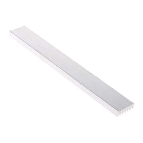 Aluminum Alloy Heatsink Block for PC Hard Disk Heat Dissipation SSD - Afbeelding 5 van 8