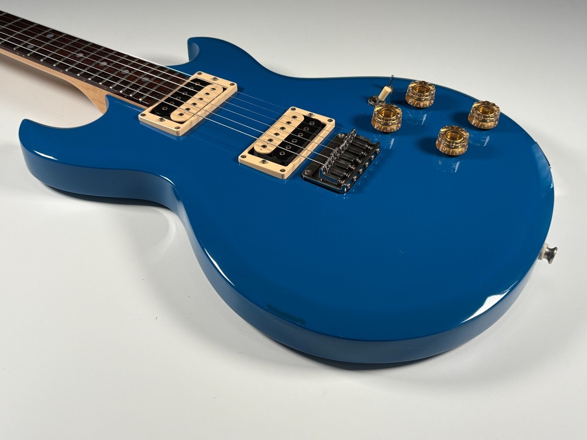 Aria Pro II CS-350 '81 Vintage MIJ Electric Guitar Made in