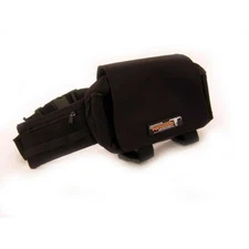 Pit Posse Tool Bag, Waist tool bag, Fanny pack