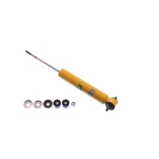 Bilstein 24-029728 B6 Performance Suspension Shock Absorber For Chevrolet Malibu