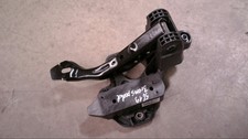 Bremspedal 6R1721058 VW Polo 1.2 Bj 2010 6R 2380543