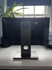 Dell S2417DG 24-inch 1440p 165hz Gaming Monitor With G-sync