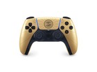 PS5 DualSense Wireless Controller - 007 First Light Limited Edition