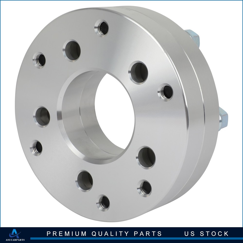Acura NSX Adapters 4 pcs