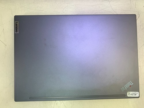 Lenovo ThinkPad T14s GEN 2i FHD TOUCH i5-1135G7 @ 2,40GHz 16GB DDR4 OHNE SSD OHNE AC - Bild 8 von 12