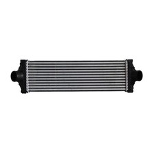 Intercooler for Ford Transit 150 250 350 2015-2022 3.5L Fo3012124