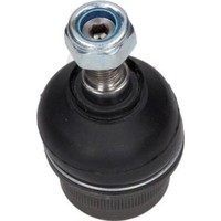 Maxgear 72-0383 Traggelenk FüHrungsgelenk FüR Mercedes Benz Multicar E Klasse