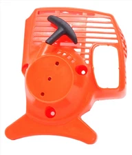 THE DUKE'S RECOIL REWIND STARTER FITS STIHL FC55 FS38 FS45 FS46 FS55