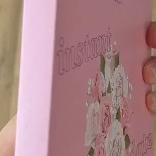 Call of Cthulhu Scenario Book - Instant Date 4 Books