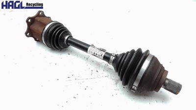 Antriebswelle Links 1K0407271BF VW Touran 2.0 TDI DSG 1 T Kombi