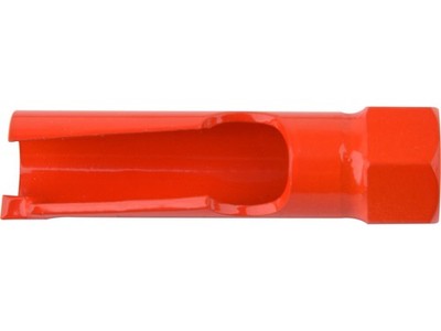 Yato Tct Universal Bohrkrone 16mm 1/2'' YT-43970