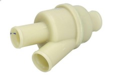 Thermostat Rover 2000