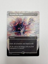 Most Expensive Magic Edge of Eternities Magic Cards Most Expensive Magic Edge of Eternities Magic Cards