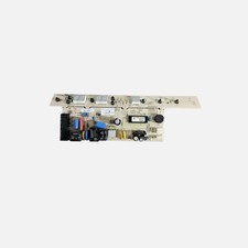 Kenmore Whirlpool Amana 2252181 Refrigerator Control Board