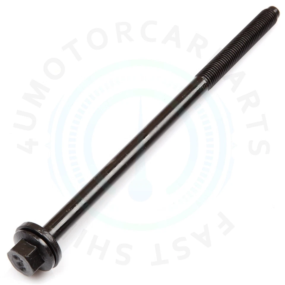 Juego completo de pernos de junta para Ford Excursion F-150 E-150 Econoline 2001-2002 Foto 3 de 4