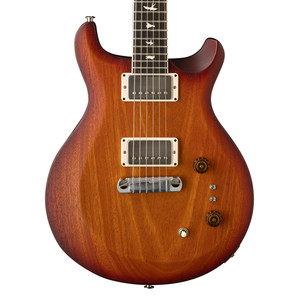 Prs Mira S2 | eBay