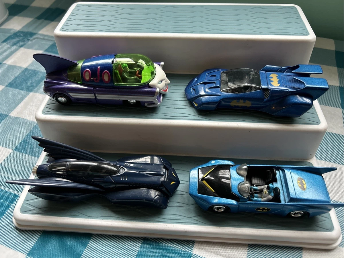 Corgi 1:43 Diecast Cars for sale | eBay