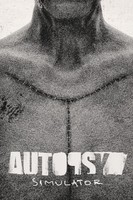 Autopsy Simulator Deluxe Edition Pc Download Steam Code Email Key