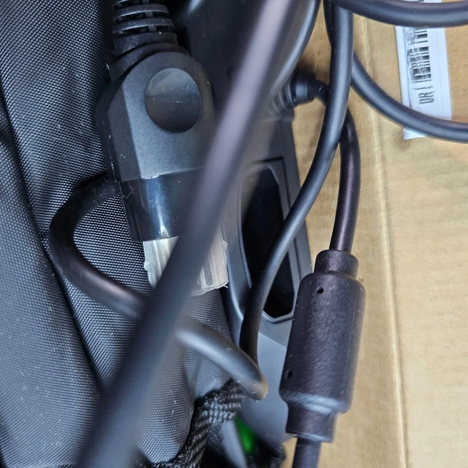 Xbox Dance Mat Controller Compatible with Xbox Console Game Accessory - Image 3 of 4