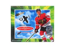 2023-24 Skybox E-X 2000 Hockey Checklist Guide in-content 14