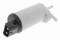 Waschwasserpumpe Scheibenreinigung Vemo V95 08 0001 FÜR Volvo Wischwasserpumpe