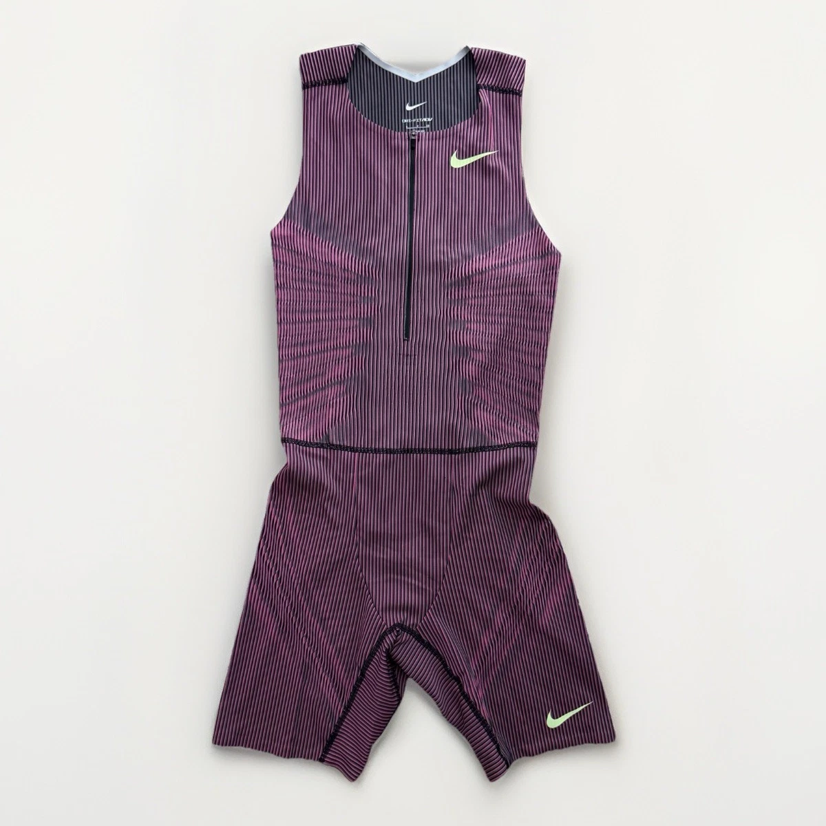 Nike Pro Elite Men's Activewear | eBay Nike Pro Elite Men's Activewear | eBay